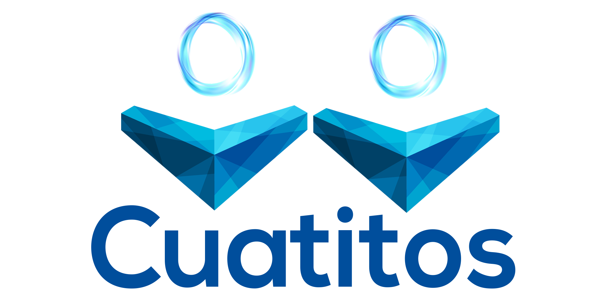 Cautitos