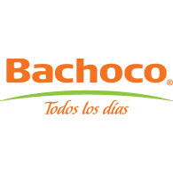 Cliente Feliz - Cuatitos