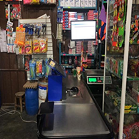 Cliente Feliz - Cuatitos