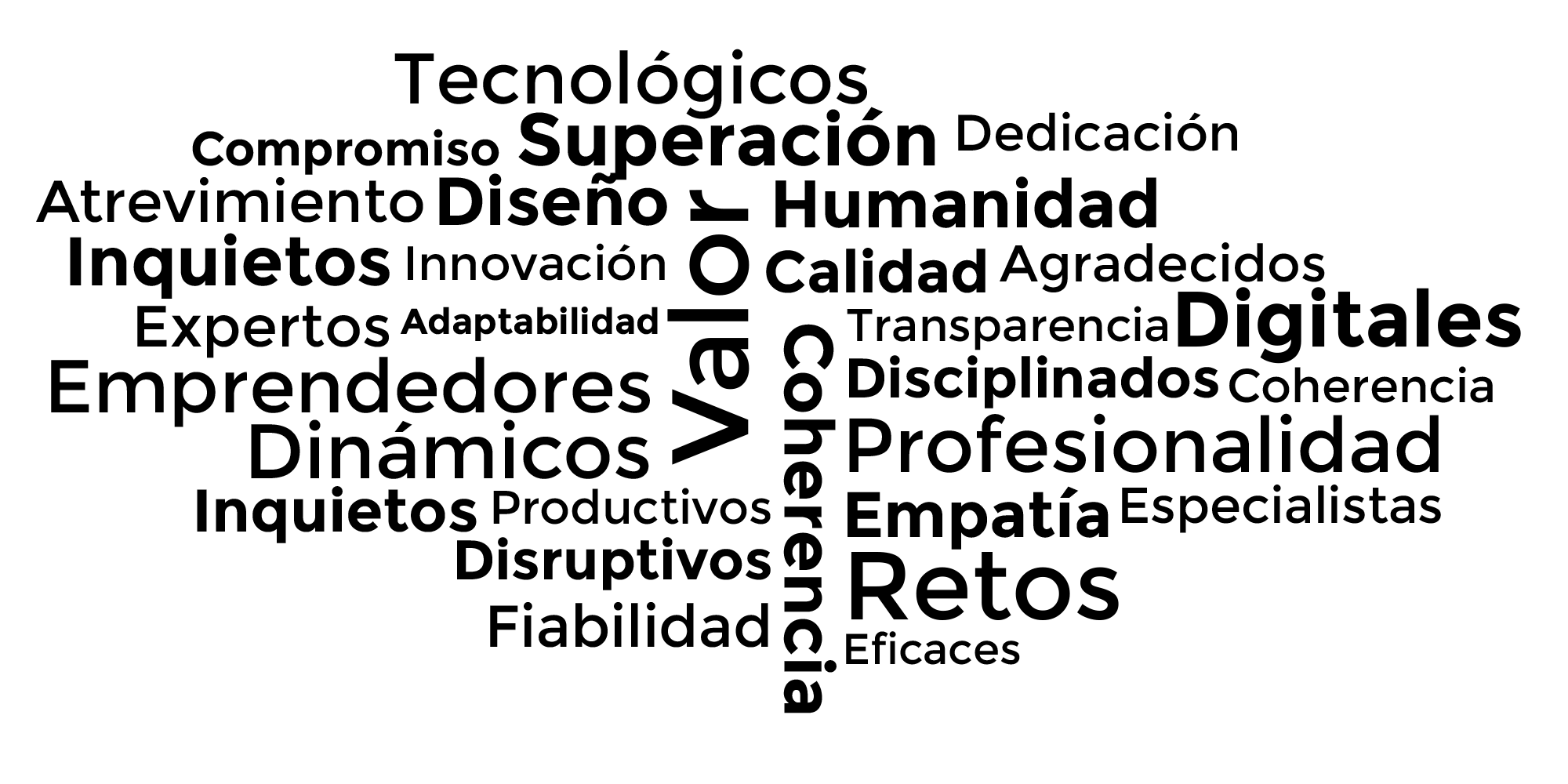 Cautitos
